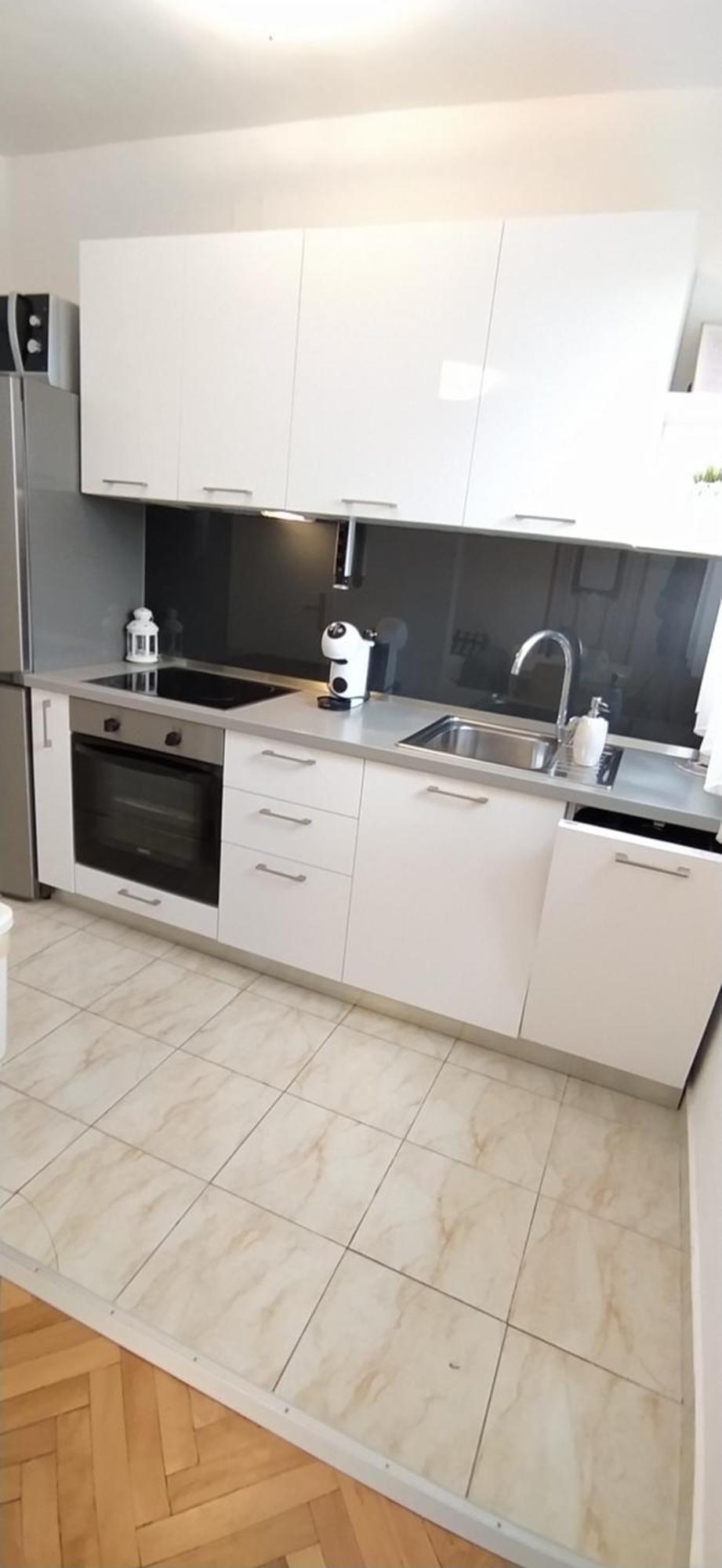 Happy Dreams Apartment Near The Beach And Old Town Split Eksteriør billede